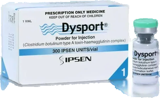Dysport