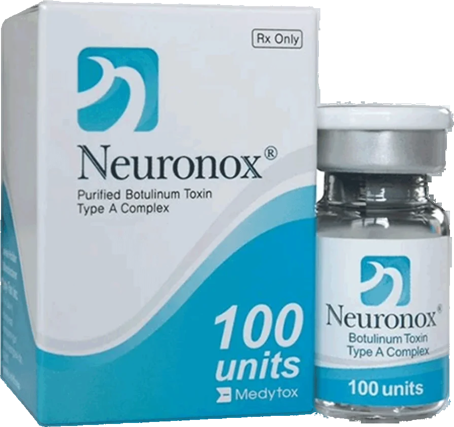 Neuronox