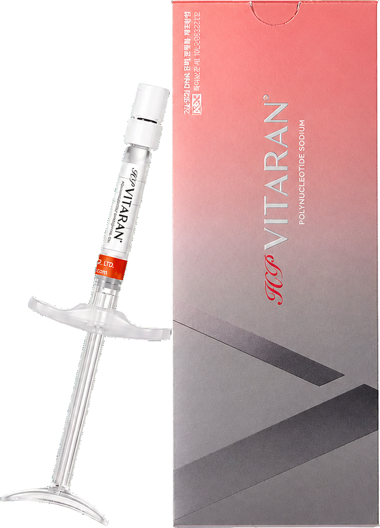 VITARAN